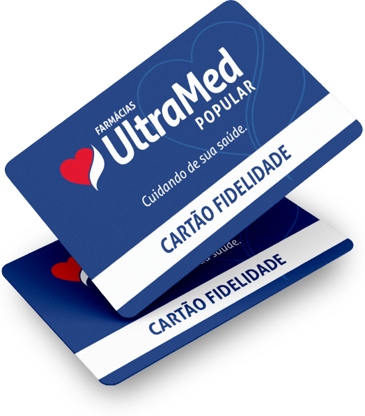 cartao fidelidade
