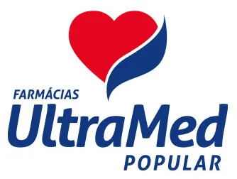 Farmacia Ultramed popular