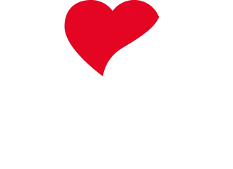 ultramedpopular-logo-footer
